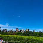 20190521- NewYork 2019 -50.jpg