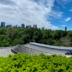 20190521- NewYork 2019 -53.jpg