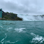 20190528- NewYork 2019 -237.jpg
