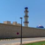 20191005- Salalah Oman 2019 -14.jpg