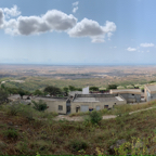 20191005- Salalah Oman 2019 -3.jpg