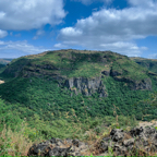 20191005- Salalah Oman 2019 -4.jpg