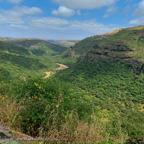 20191005- Salalah Oman 2019 -5.jpg