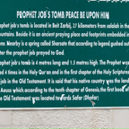 20191005- Salalah Oman 2019 -6.jpg