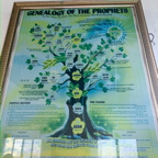 20191005- Salalah Oman 2019 -7.jpg