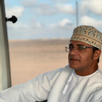 20191006- Muscat Oman 2019 -1.jpg