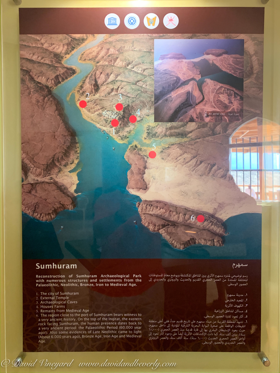 20191006- Salalah Oman 2019 -24.jpg