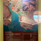 20191006- Salalah Oman 2019 -24.jpg