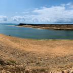 20191006- Salalah Oman 2019 -25.jpg