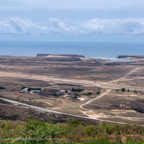 20191006- Salalah Oman 2019 -29.jpg