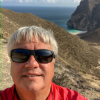 20191006- Salalah Oman 2019 -74.jpg
