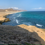 20191006- Salalah Oman 2019 -76.jpg