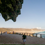 20191006- Salalah Oman 2019 -77.jpg