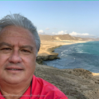 20191006- Salalah Oman 2019 -83.jpg