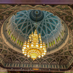 20191008- Muscat Oman 2019 -13.jpg