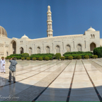 20191008- Muscat Oman 2019 -22.jpg