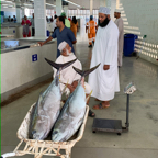 20191008- Muscat Oman 2019 -23.jpg