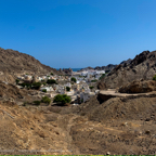 20191008- Muscat Oman 2019 -24.jpg