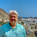 20191008- Muscat Oman 2019 -28.jpg