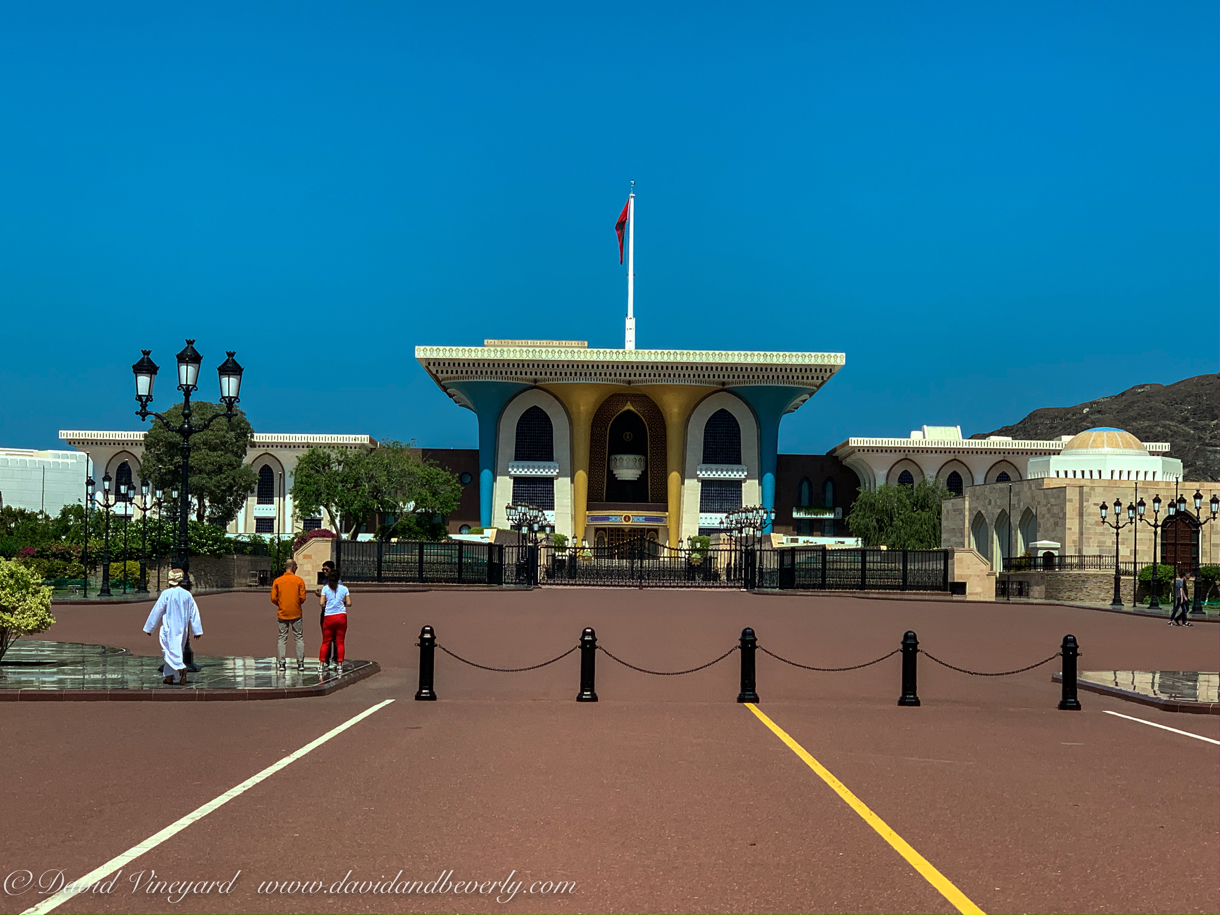 20191008- Muscat Oman 2019 -32.jpg