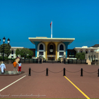 20191008- Muscat Oman 2019 -32.jpg