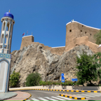 20191008- Muscat Oman 2019 -38.jpg