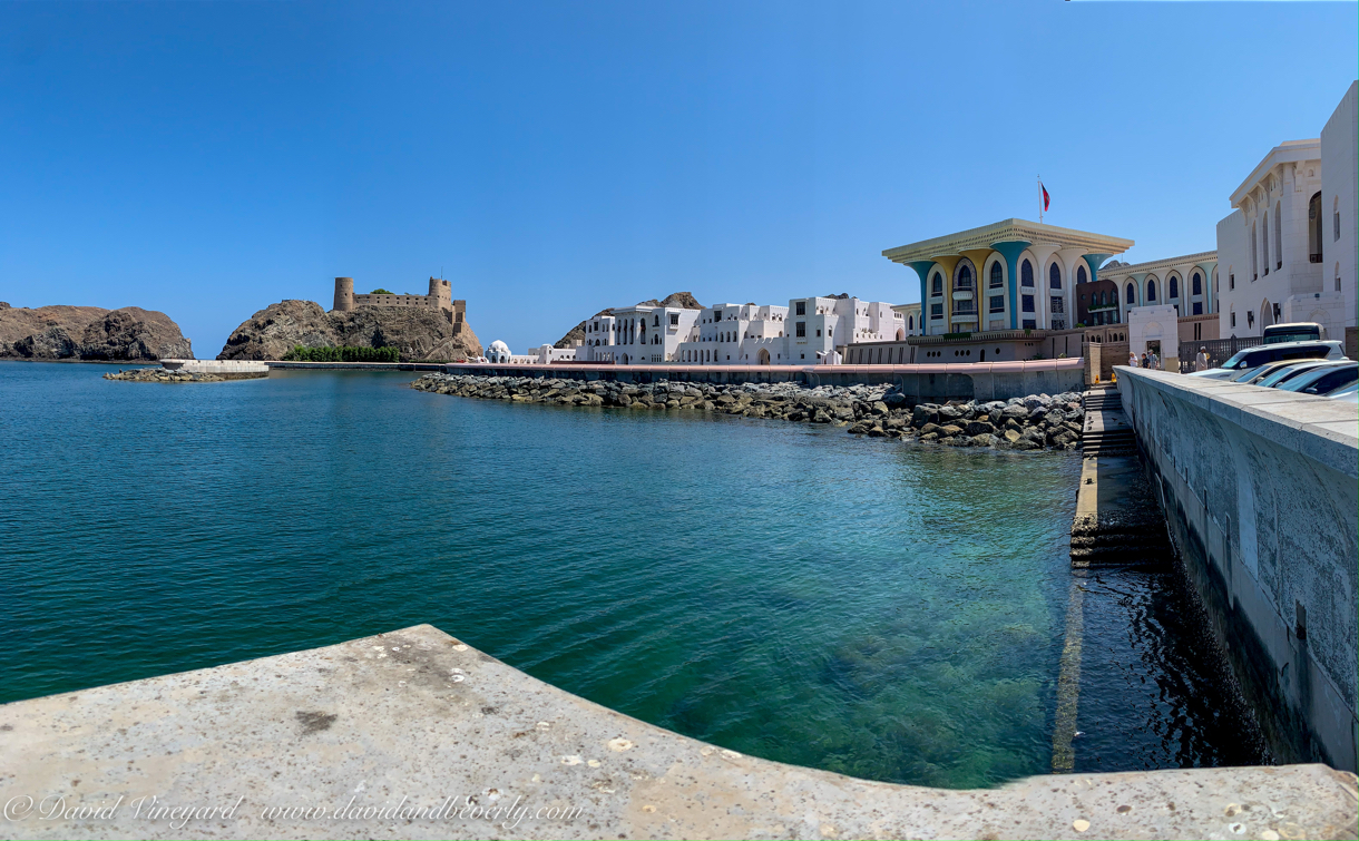 20191008- Muscat Oman 2019 -43.jpg