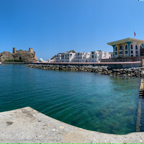 20191008- Muscat Oman 2019 -43.jpg