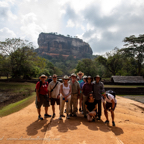 20190317- Sigiriya-13.jpg