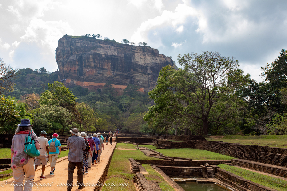 20190317- Sigiriya-14.jpg