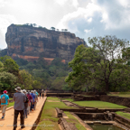 20190317- Sigiriya-14.jpg