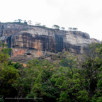 20190317- Sigiriya-18.jpg