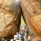 20190317- Sigiriya-27.jpg