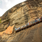 20190317- Sigiriya-28.jpg