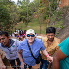 20190317- Sigiriya-29.jpg