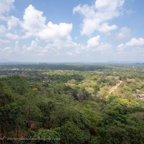 20190317- Sigiriya-35.jpg