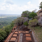 20190317- Sigiriya-39.jpg