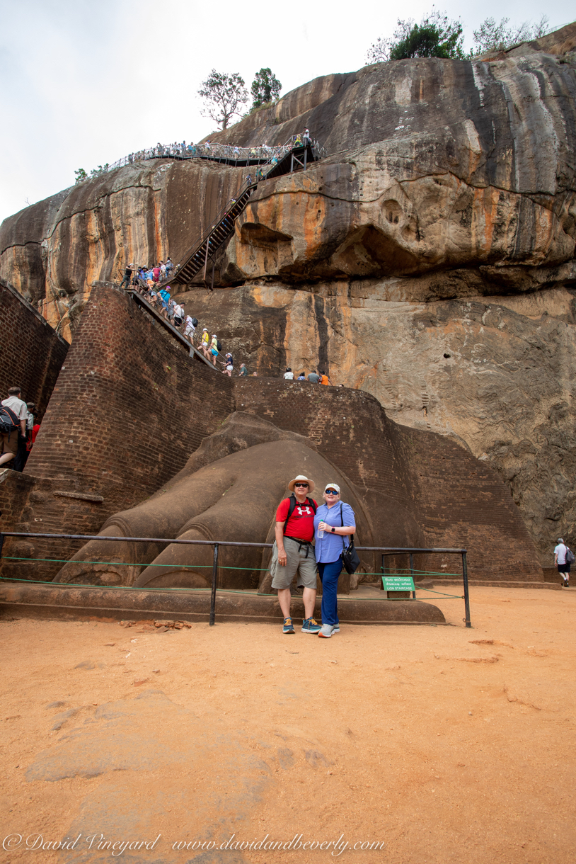 20190317- Sigiriya-44.jpg