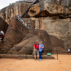 20190317- Sigiriya-44.jpg