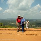 20190317- Sigiriya-51.jpg