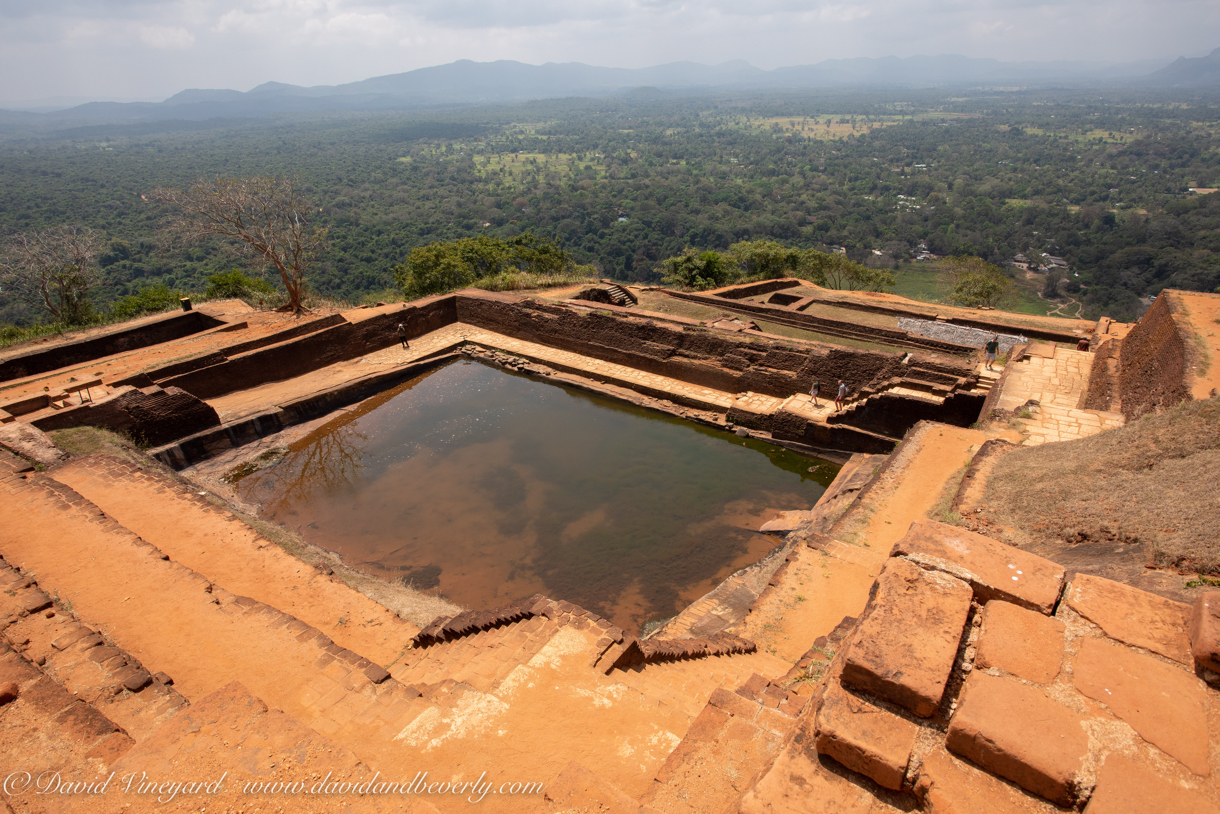 20190317- Sigiriya-55.jpg