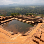 20190317- Sigiriya-55.jpg