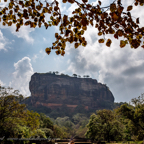 20190317- Sigiriya-7.jpg