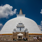 20190318- Stupas-62.jpg