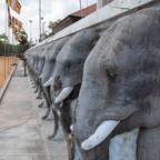 20190318- Stupas-66.jpg