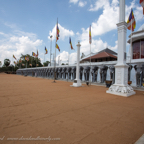 20190318- Stupas-68.jpg