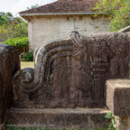 20190318- Stupas-7.jpg