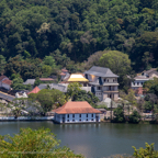 20190320- Kandy-31.jpg