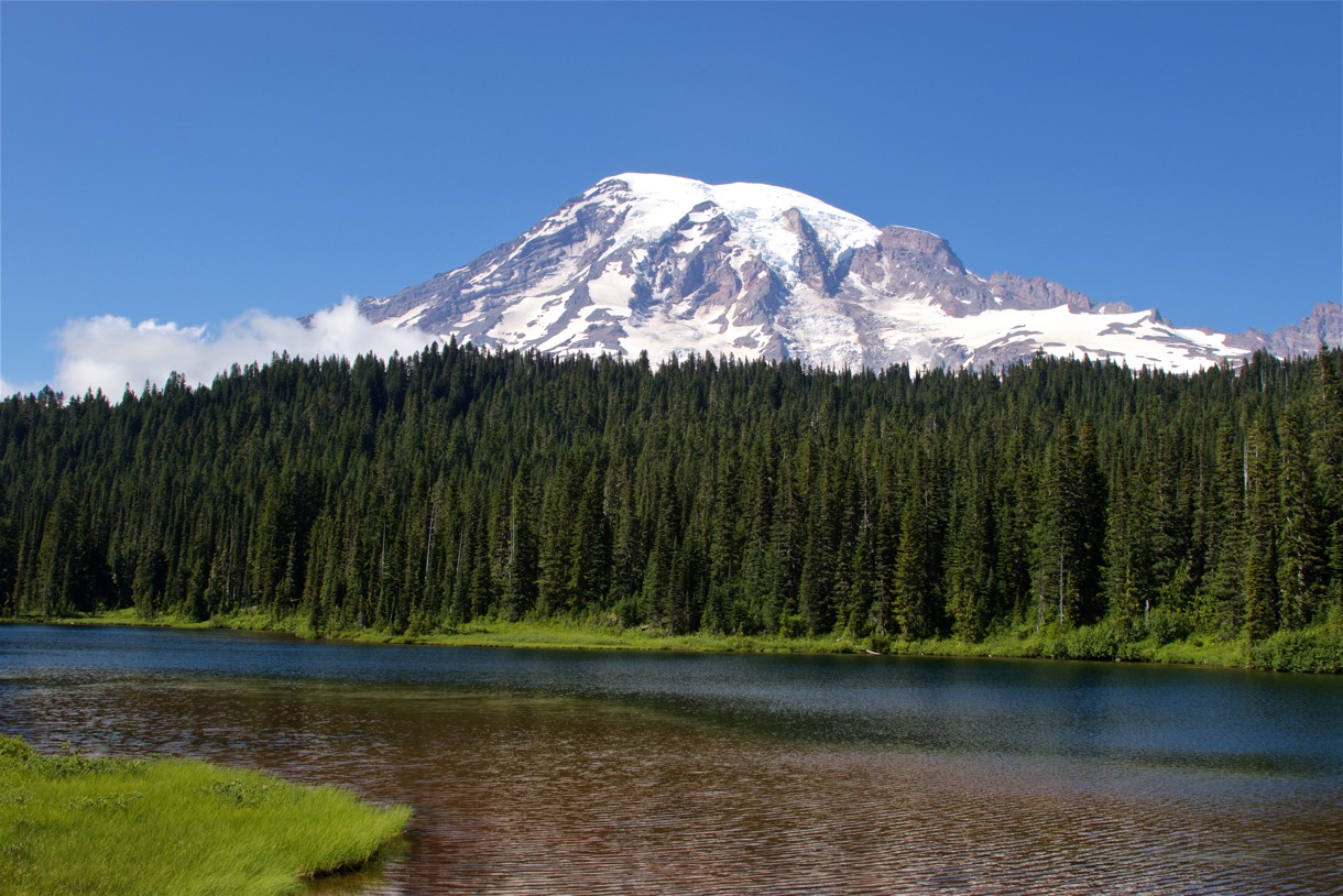 2016-08-03 WestCoast2016 345.jpg
